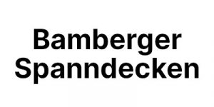 Bamberger Spanndecken