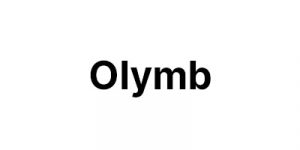 Olymb