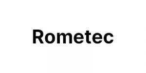 Rometec