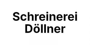 Schreinerei Döllner